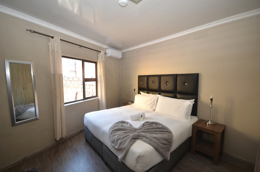Commercial Property for Sale in Amalinda Eastern Cape